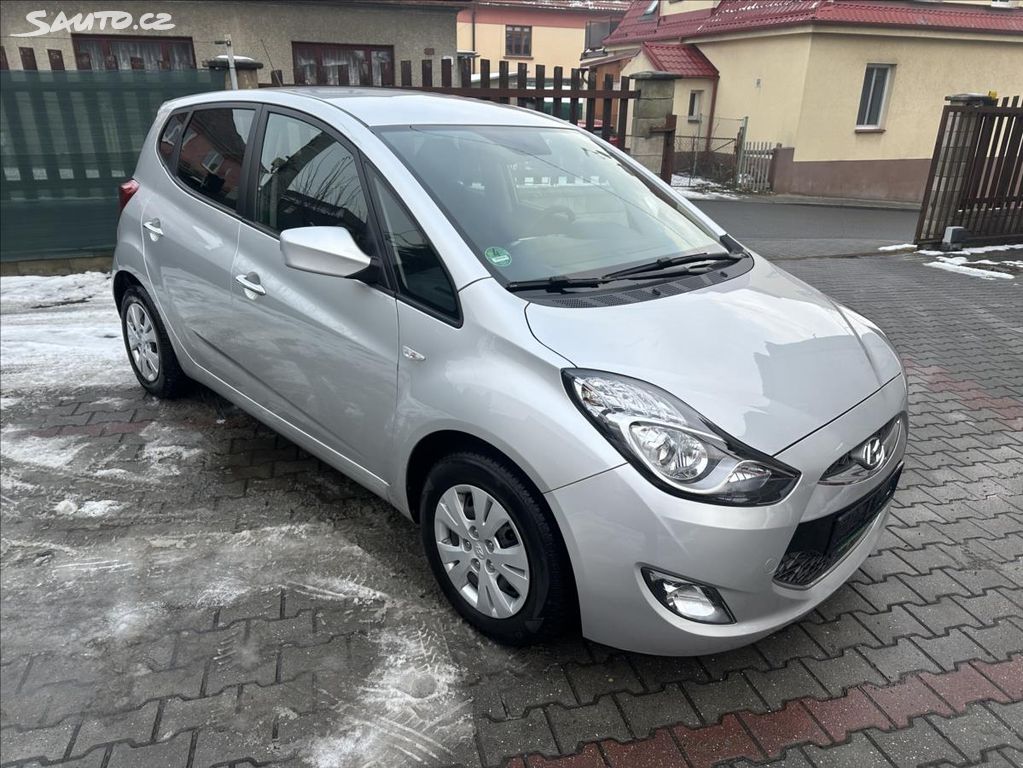 Hlavní fotka
